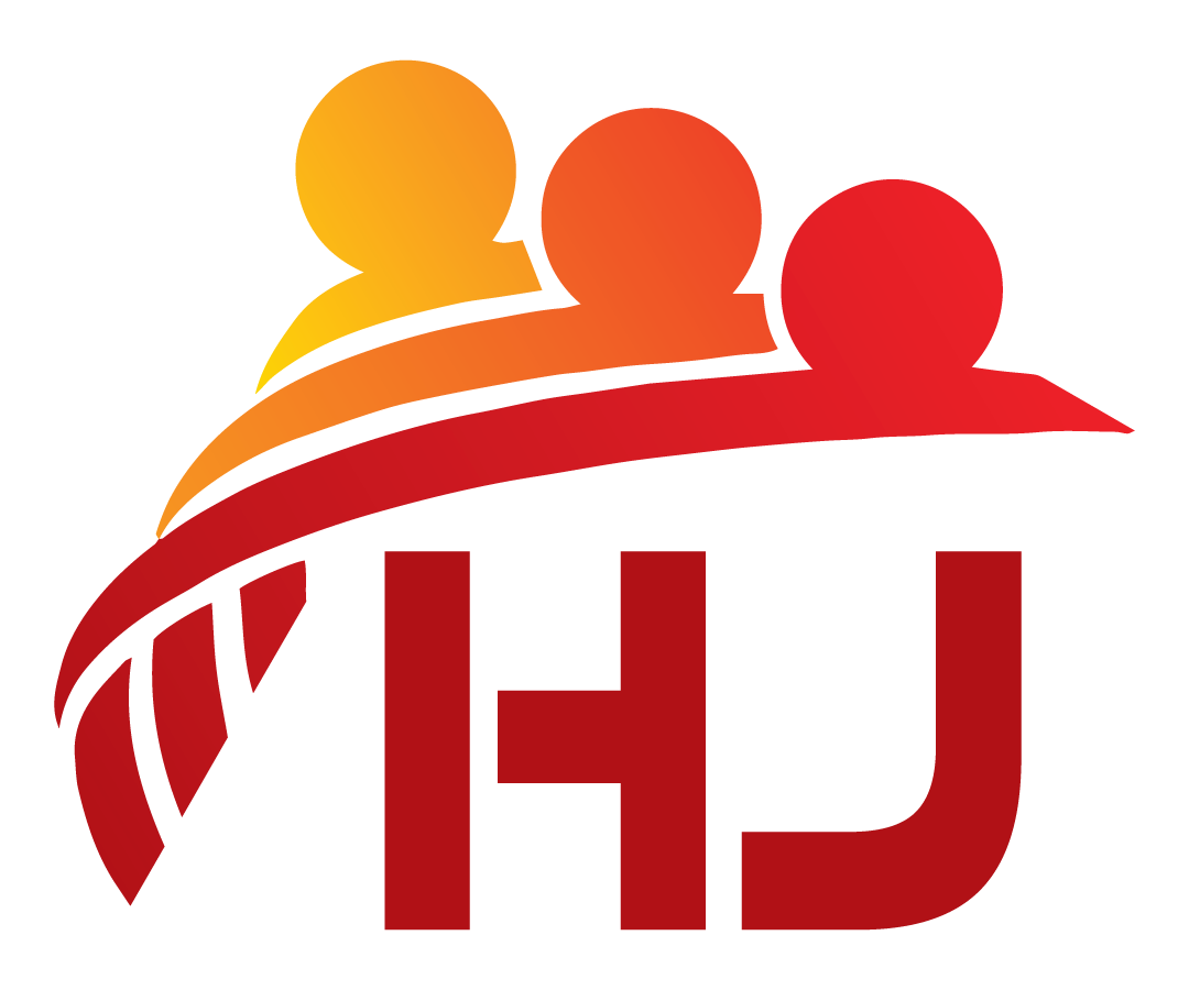 HARDJOB AGENCY SDN BHD